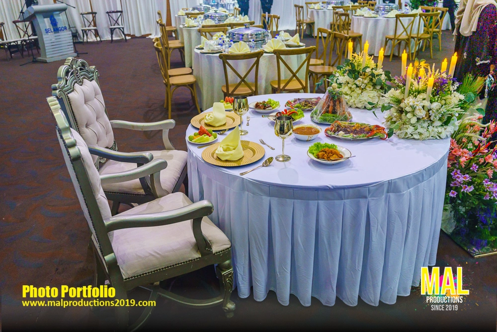 Corporate Profile Event Management Photography Portfolio Shah Alam MAL 2019 (14).webp